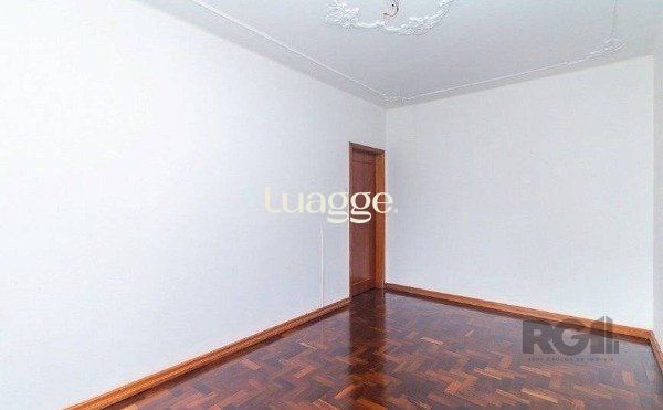 Apartamento, 2 quartos, 73 m² - Foto 5