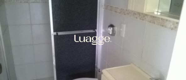 Apartamento, 1 quarto, 33 m² - Foto 1