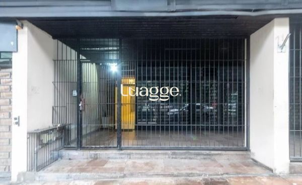 Apartamento, 1 quarto, 30 m² - Foto 18