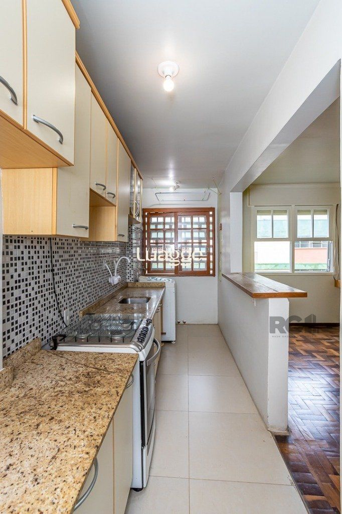 Apartamento, 1 quarto, 43 m² - Foto 14
