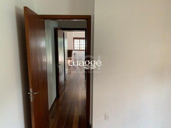 Casa à venda com 3 quartos, 185m² - Foto 13