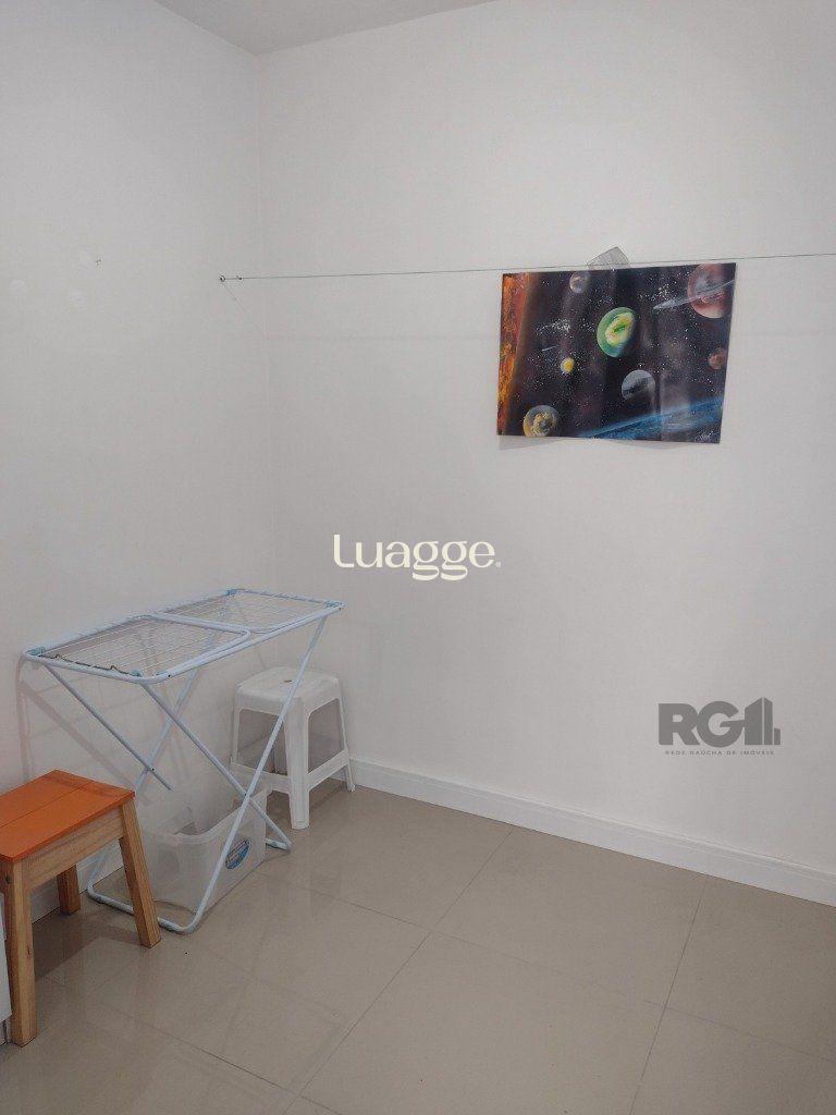 Apartamento, 2 quartos, 71 m² - Foto 20