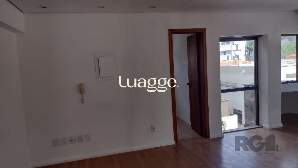 Conjunto Comercial-Sala à venda, 36m² - Foto 21