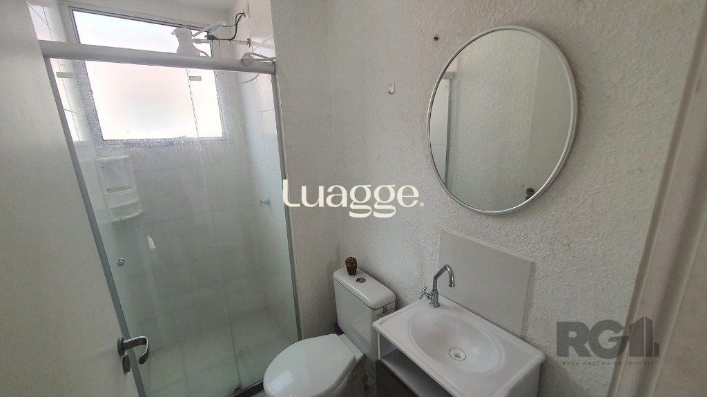 Apartamento, 2 quartos, 41 m² - Foto 11