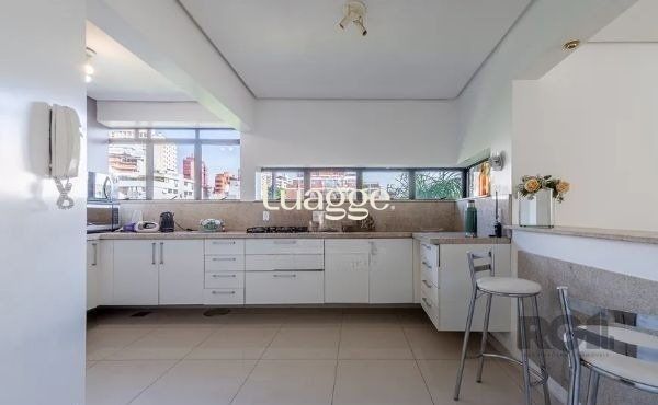 Cobertura à venda com 2 quartos, 206m² - Foto 17