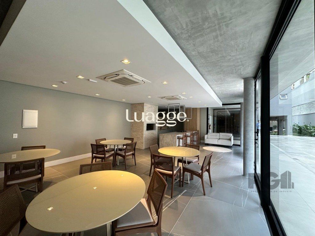 Apartamento, 3 quartos, 224 m² - Foto 23