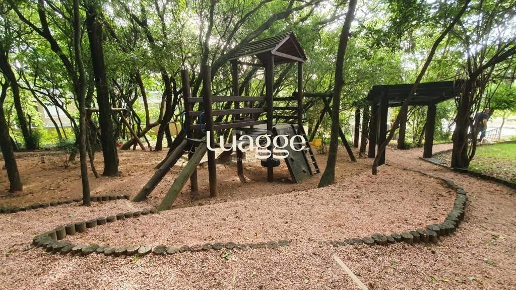 Casa de Condomínio à venda com 5 quartos, 374m² - Foto 51