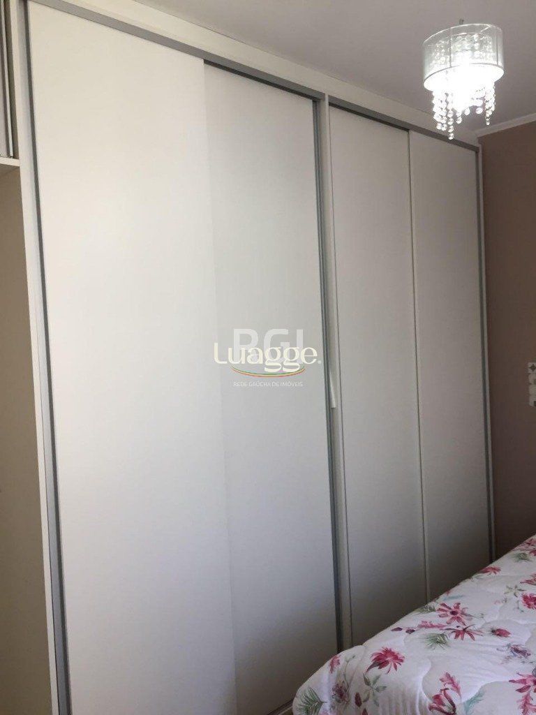 Apartamento, 3 quartos, 129 m² - Foto 4