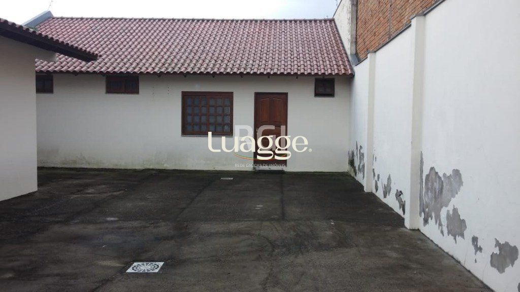 Terreno à venda, 439m² - Foto 3