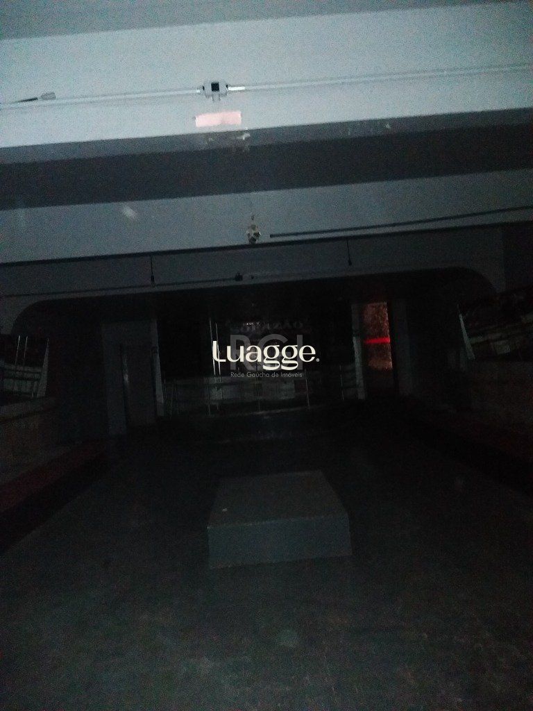 Prédio Inteiro à venda com 3 quartos, 446m² - Foto 5