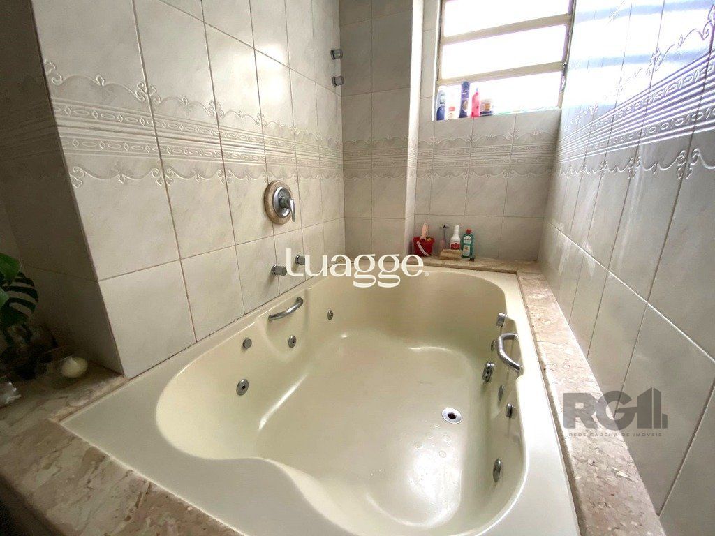 Apartamento, 3 quartos, 136 m² - Foto 17