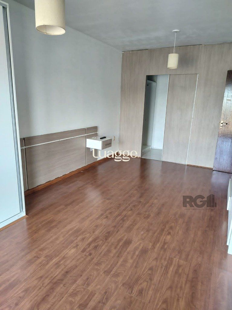Casa, 3 quartos, 369 m² - Foto 12