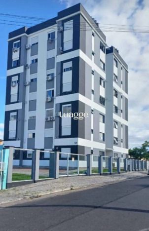 Apartamento, 2 quartos, 53 m² - Foto 3