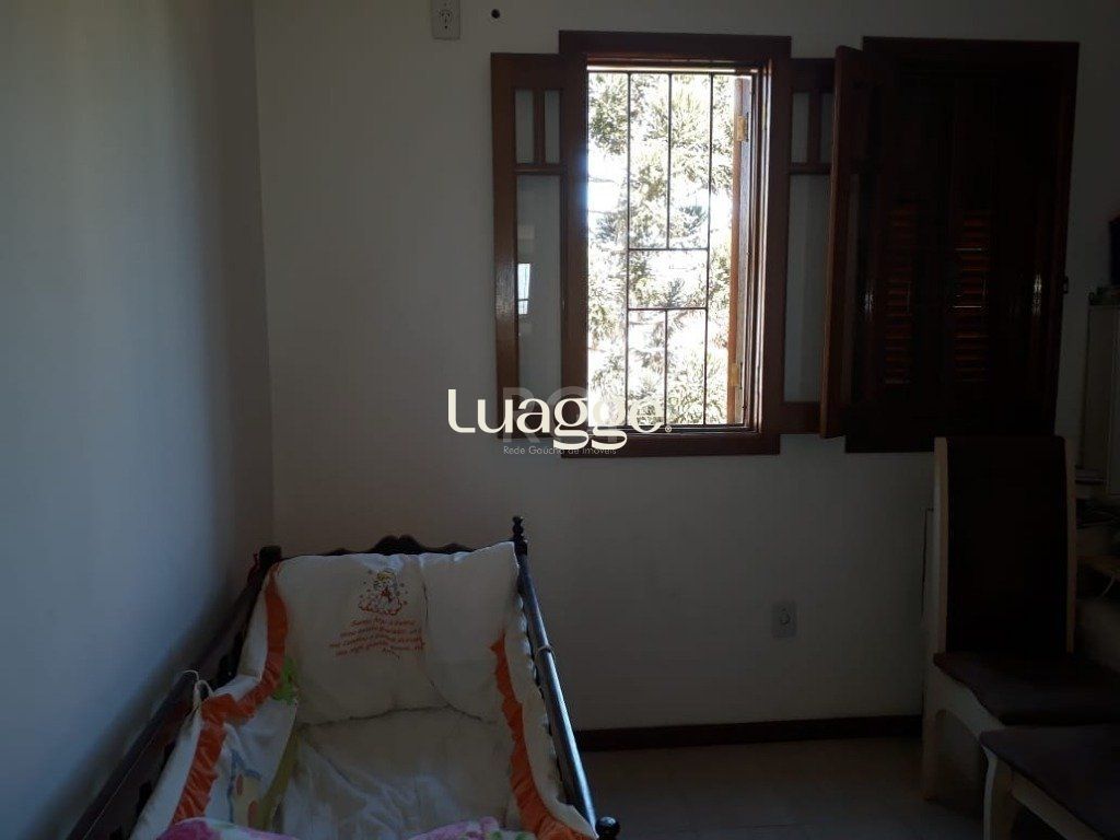 Apartamento à venda com 2 quartos, 69m² - Foto 12