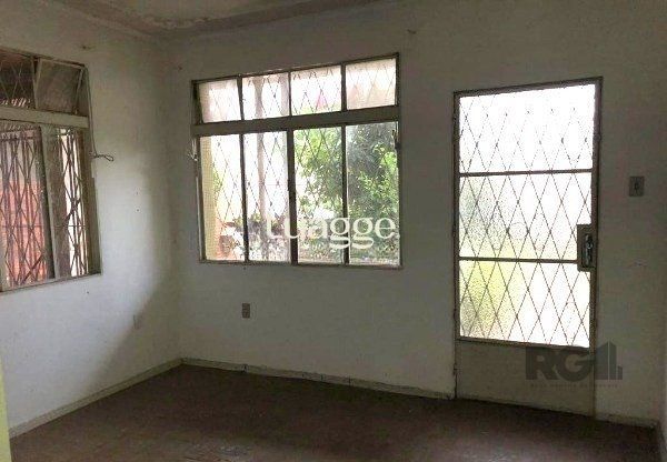 Casa à venda com 5 quartos, 399m² - Foto 20