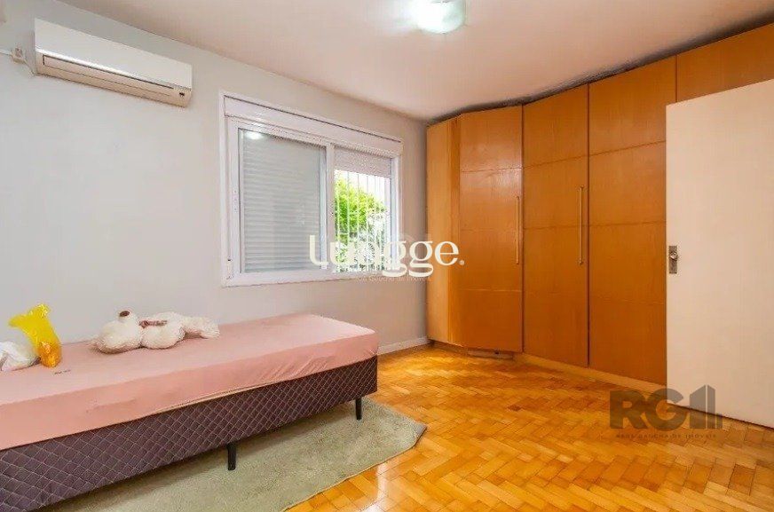 Apartamento à venda com 4 quartos, 104m² - Foto 9