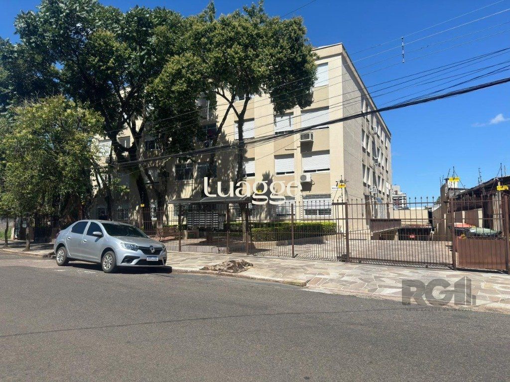 Apartamento à venda com 2 quartos, 61m² - Foto 9