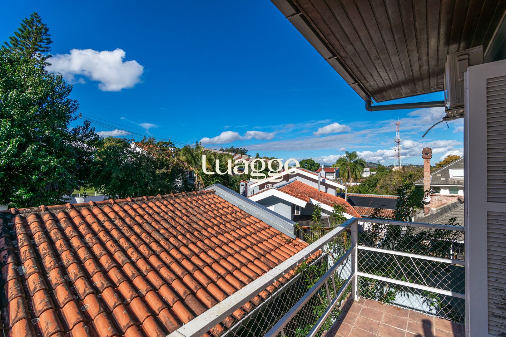 Casa à venda com 4 quartos, 335m² - Foto 17