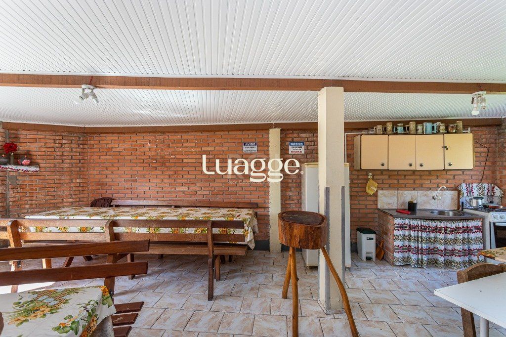 Apartamento, 2 quartos, 47 m² - Foto 22