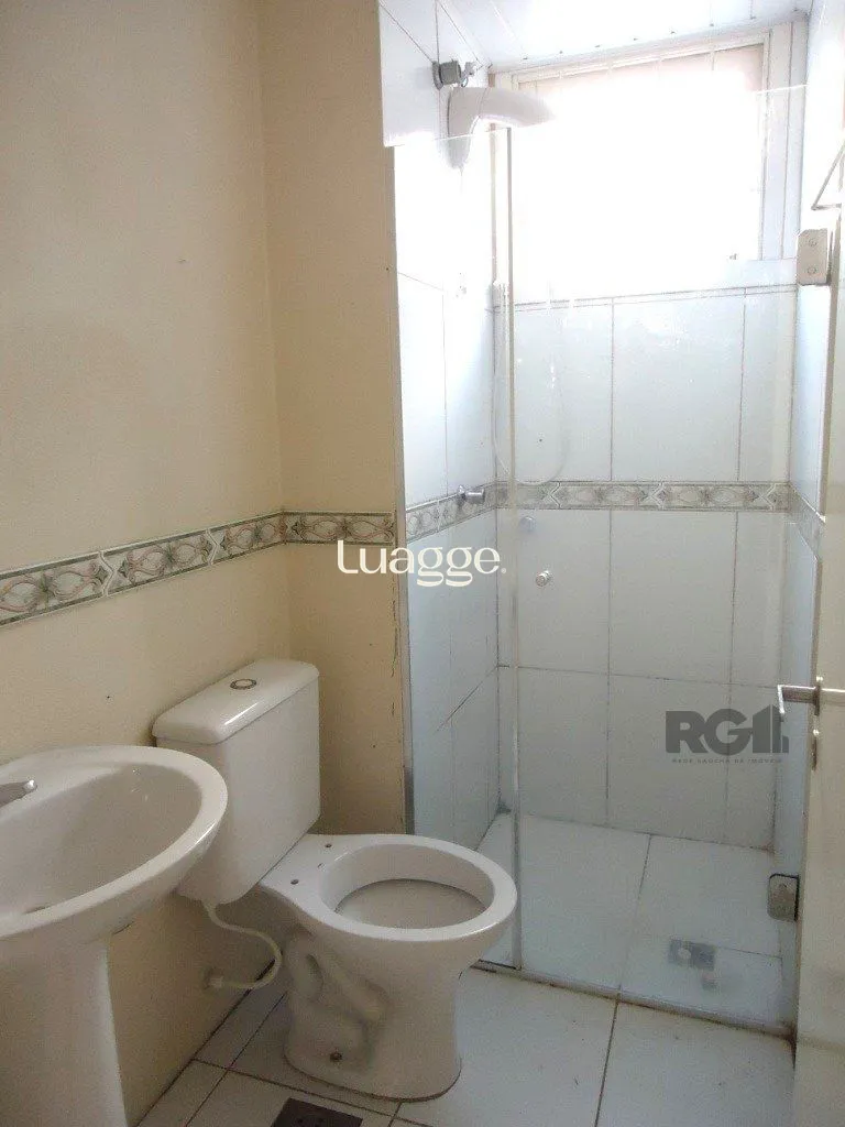 Apartamento, 1 quarto, 42 m² - Foto 9