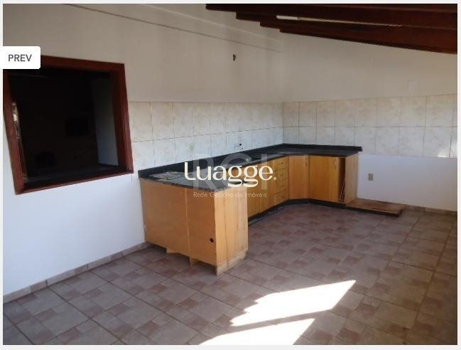 Casa, 3 quartos, 101 m² - Foto 6