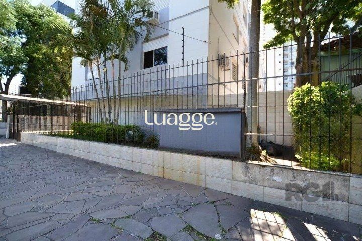 Apartamento à venda com 2 quartos, 55m² - Foto 25