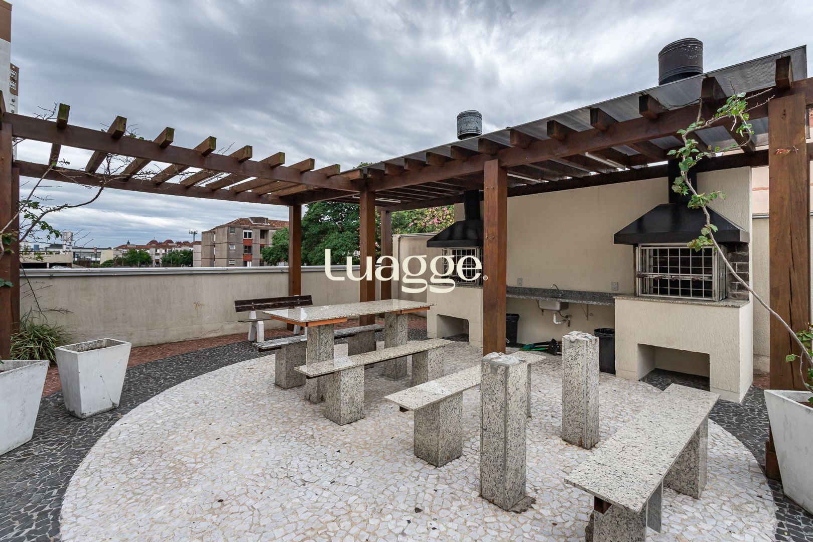 Apartamento, 3 quartos, 69 m² - Foto 10