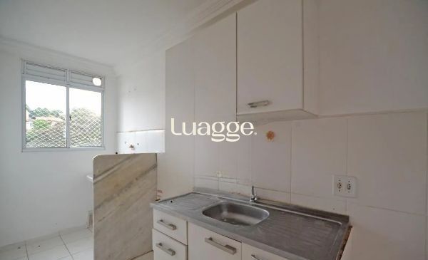 Apartamento, 2 quartos, à venda, 56 m², Teresópolis - Porto Alegre — foto 5