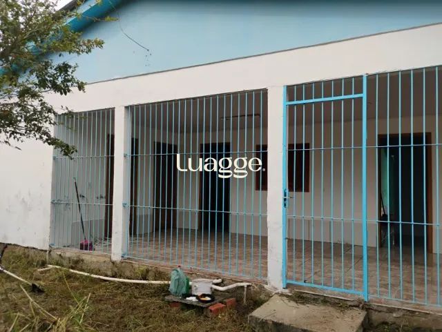 Casa, 3 quartos, à venda, 162 m², Morada Gaúcha - Gravataí — foto 3