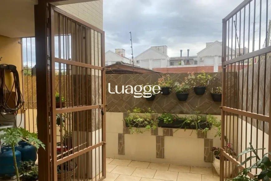 Casa de Condomínio à venda com 3 quartos, 197m² - Foto 38