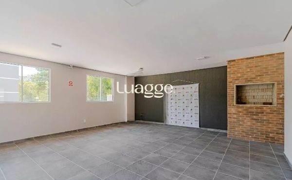 Apartamento, 2 quartos, 46 m² - Foto 14