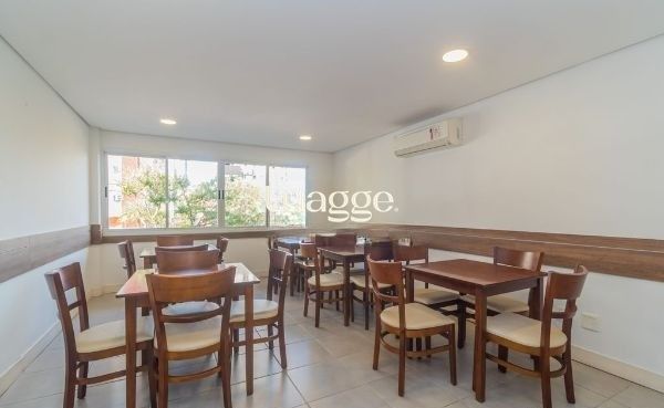 Apartamento, 3 quartos, 101 m² - Foto 24