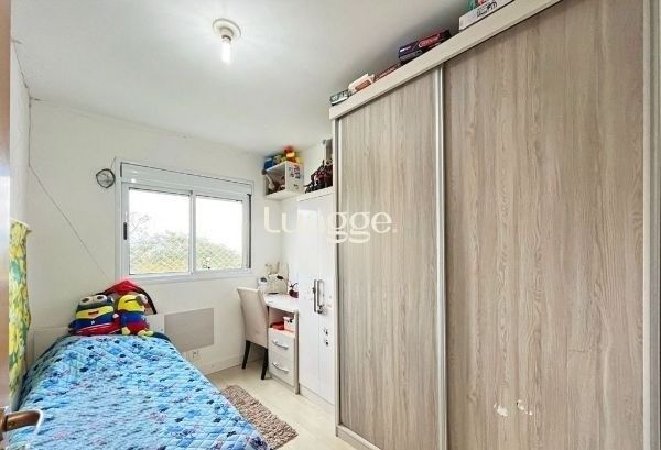 Apartamento à venda com 2 quartos, 64m² - Foto 13