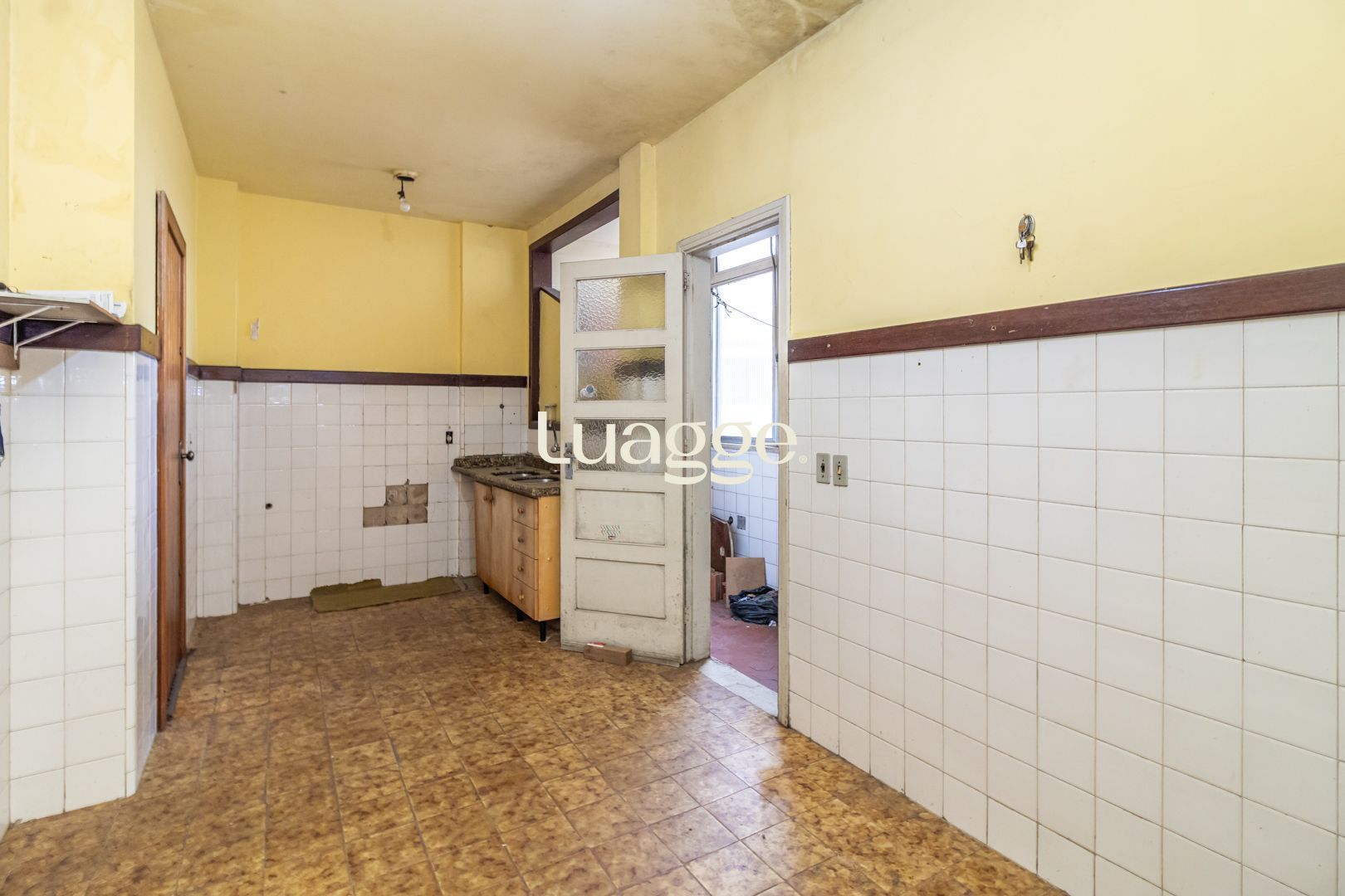 Apartamento à venda com 3 quartos, 122m² - Foto 15
