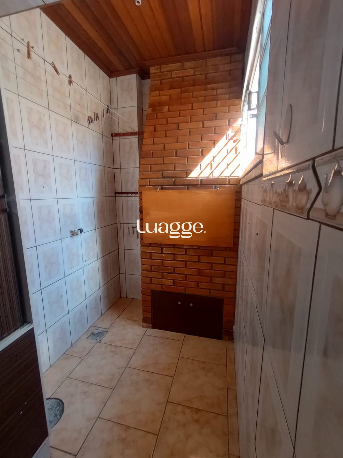 Apartamento, 1 quarto, 43 m² - Foto 24