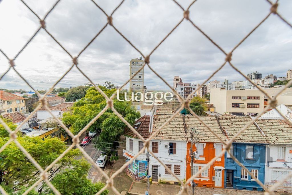 Apartamento à venda com 1 quarto, 50m² - Foto 9