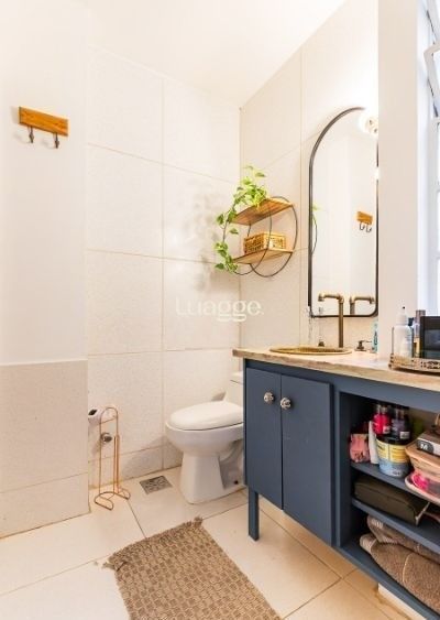 Cobertura à venda com 4 quartos, 342m² - Foto 9