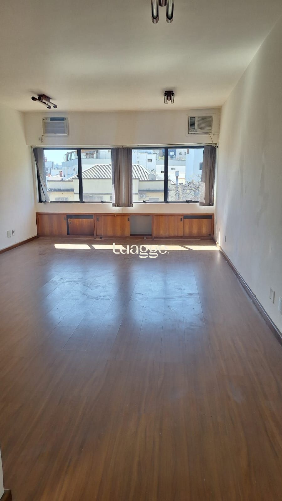 Sala Comercial, 1 sala, à venda, 41 m², Petrópolis - Porto Alegre — foto 5