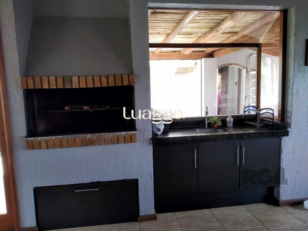 Casa de Condomínio à venda com 3 quartos, 222m² - Foto 39