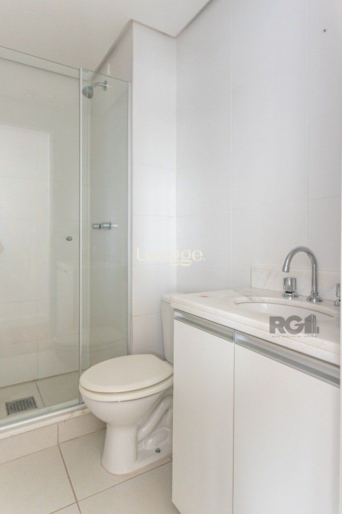 Apartamento, 3 quartos, 66 m² - Foto 11