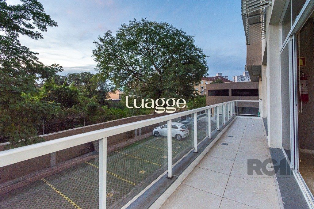 Apartamento à venda com 3 quartos, 67m² - Foto 47