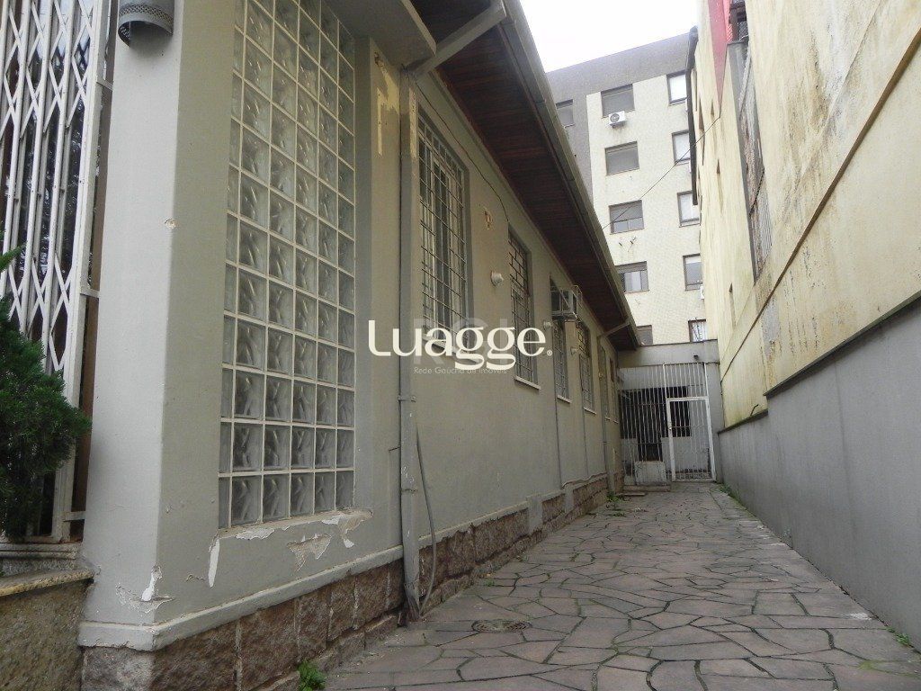 Loja-Salão à venda, 219m² - Foto 6