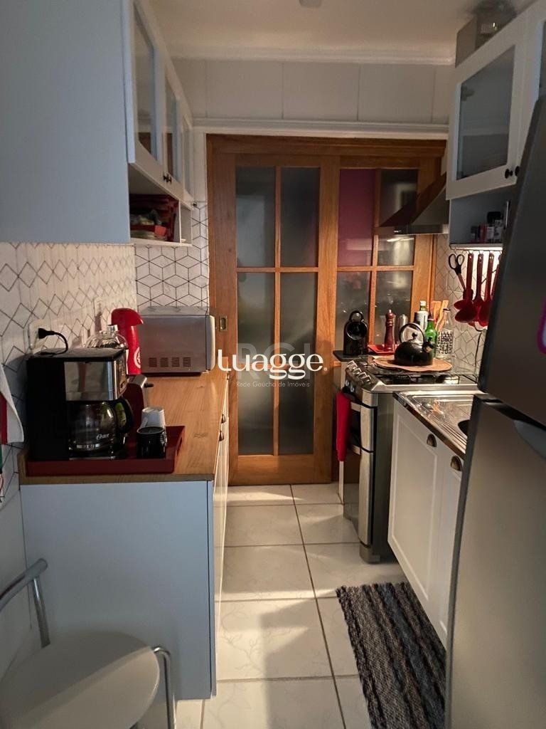 Apartamento, 2 quartos, 61 m² - Foto 7