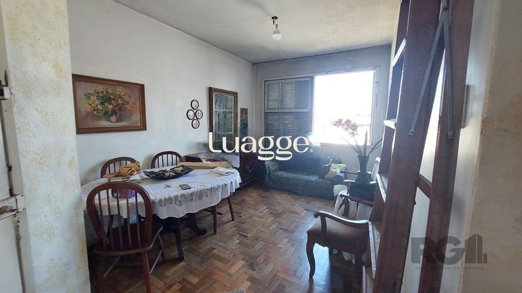 Apartamento à venda com 2 quartos, 66m² - Foto 10