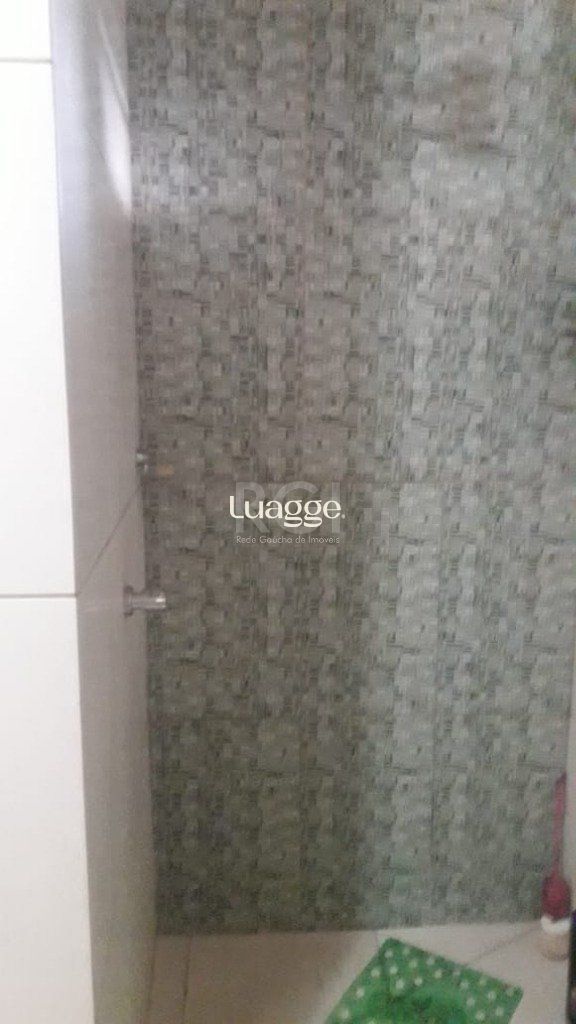 Casa à venda com 4 quartos, 179m² - Foto 10
