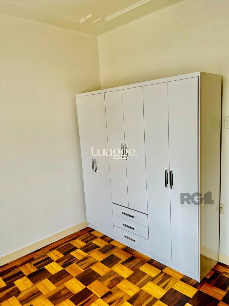 Apartamento, 2 quartos, 69 m² - Foto 15
