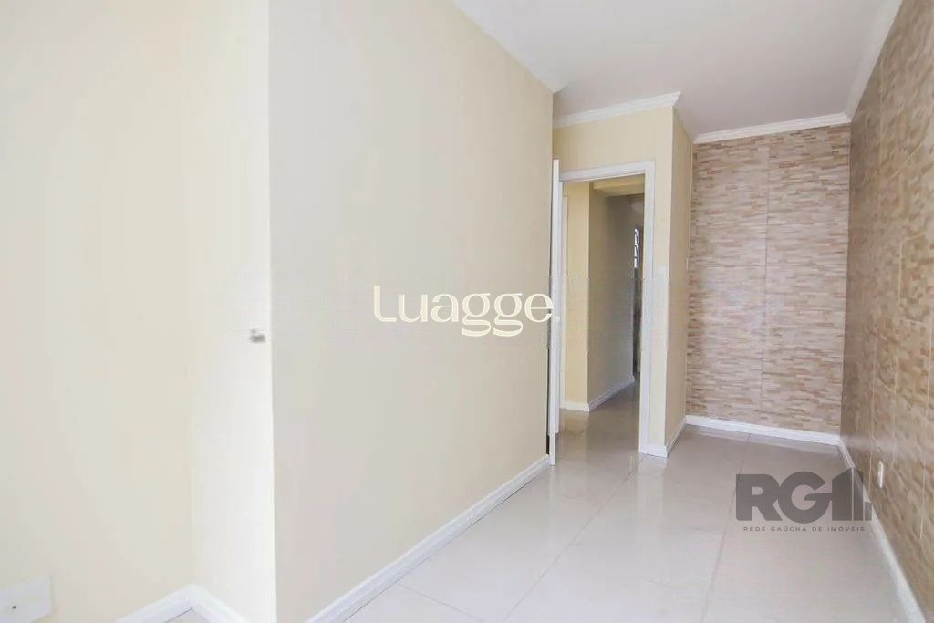 Apartamento, 2 quartos, 87 m² - Foto 5