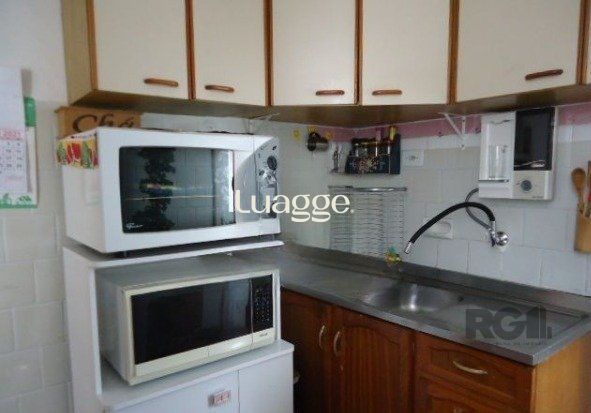 Apartamento, 1 quarto, 42 m² - Foto 13