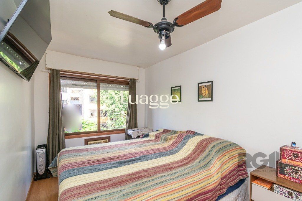 Cobertura à venda com 4 quartos, 200m² - Foto 23