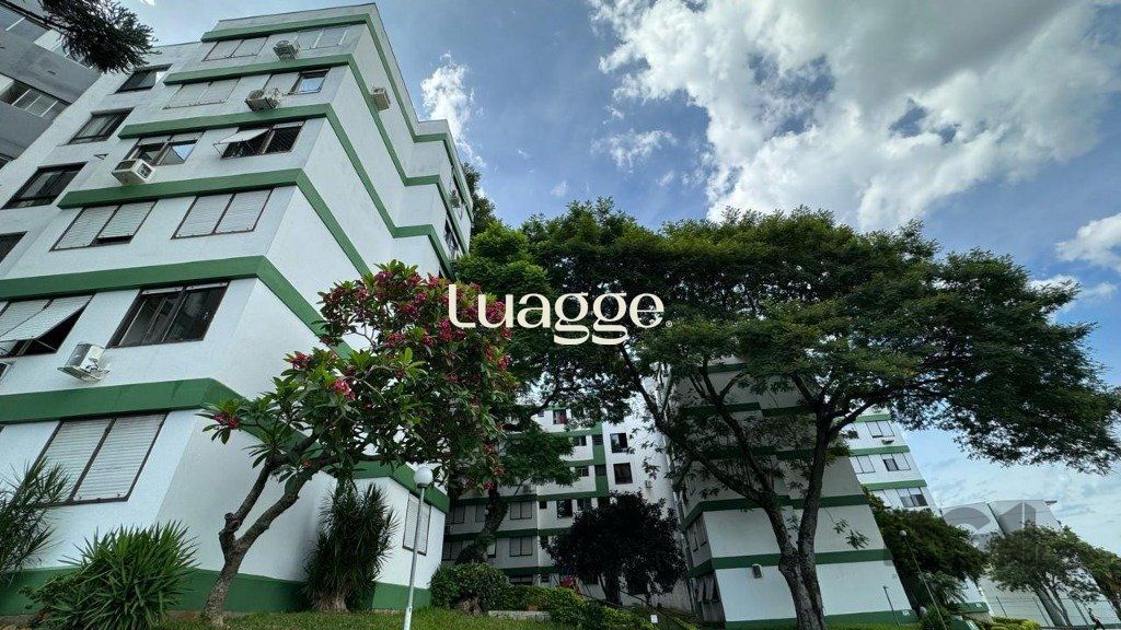 Apartamento, 2 quartos, 76 m² - Foto 31